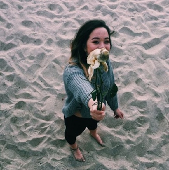 Meet your Posher, Kayla - Picture 1 of 1